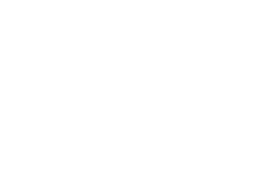 DSP Insurance Services